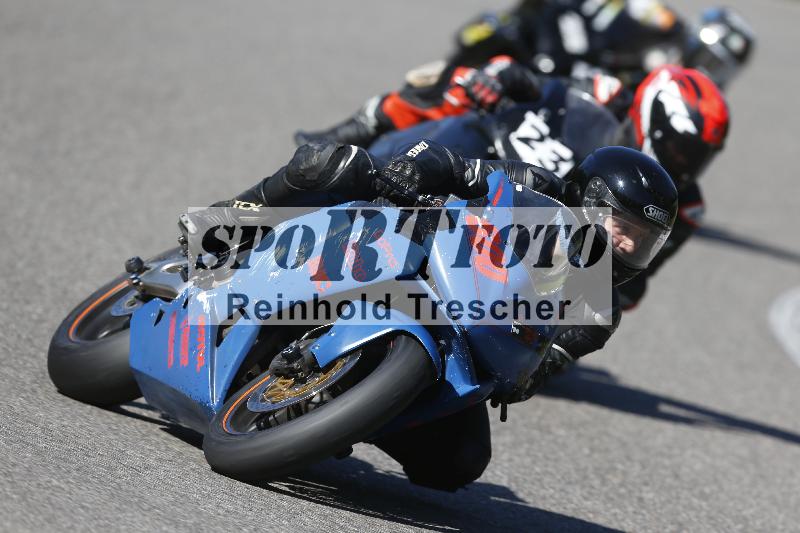 /54 19.09.2025 Speer Racing ADR/Gruppe rot/600